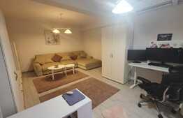 Apartament 2 camere lux, 63 mp, Stefan Cel Mare