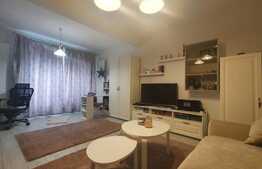 Apartament 2 camere lux, 63 mp, Stefan Cel Mare