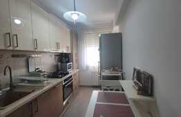 Apartament 2 camere lux, 63 mp, Stefan Cel Mare