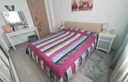 Apartament 2 camere lux, 63 mp, Stefan Cel Mare