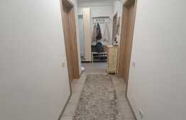 Apartament 2 camere lux, 63 mp, Stefan Cel Mare