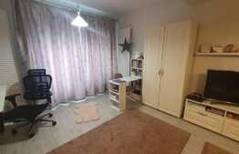 Apartament 2 camere lux, 63 mp, Stefan Cel Mare