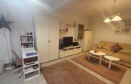 Apartament 2 camere lux, 63 mp, Stefan Cel Mare