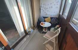 Apartament 2 camere lux, 63 mp, Stefan Cel Mare