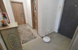 Apartament 2 camere lux, 63 mp, Stefan Cel Mare