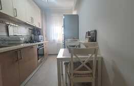 Apartament 2 camere lux, 63 mp, Stefan Cel Mare