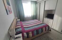 Apartament 2 camere lux, 63 mp, Stefan Cel Mare