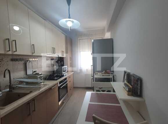 Apartament de vânzare 2 camere Stefan cel Mare - 74308AV | BLITZ București | Poza9
