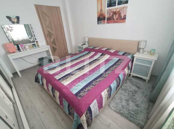 Apartament de vânzare 2 camere Stefan cel Mare - 74308AV | BLITZ București | Poza7