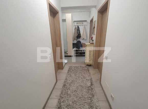Apartament de vânzare 2 camere Stefan cel Mare - 74308AV | BLITZ București | Poza12