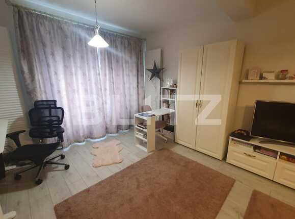 Apartament de vânzare 2 camere Stefan cel Mare - 74308AV | BLITZ București | Poza6