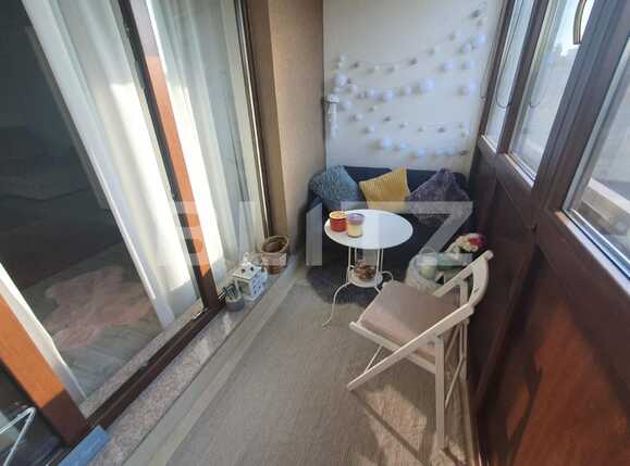 Apartament de vânzare 2 camere Stefan cel Mare - 74308AV | BLITZ București | Poza14