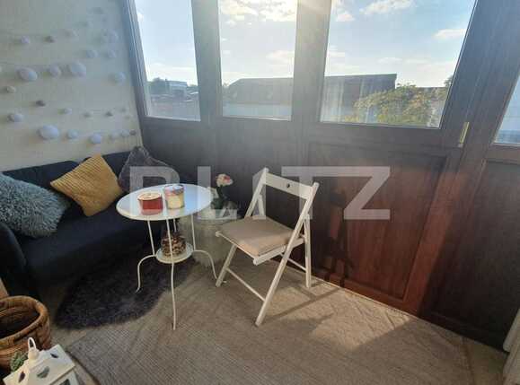 Apartament de vânzare 2 camere Stefan cel Mare - 74308AV | BLITZ București | Poza15