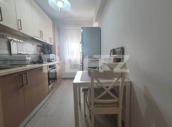 Apartament de vânzare 2 camere Stefan cel Mare - 74308AV | BLITZ București | Poza10