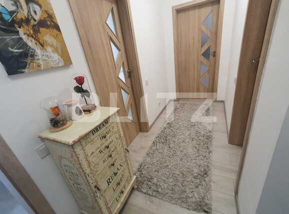 Apartament de vânzare 2 camere Stefan cel Mare - 74308AV | BLITZ București | Poza11