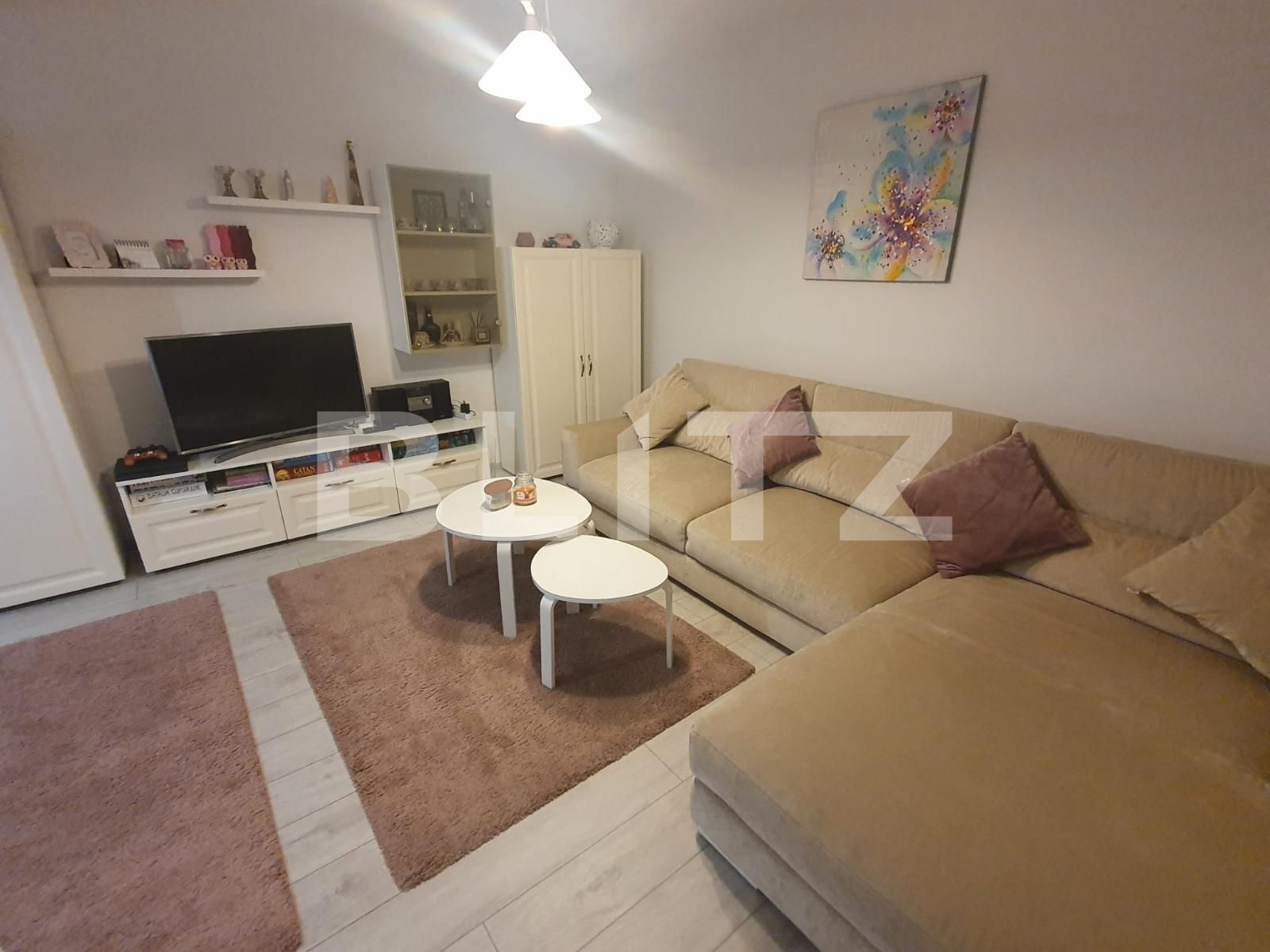 Apartament de vânzare 2 camere Stefan cel Mare - 74308AV | BLITZ București | Poza5