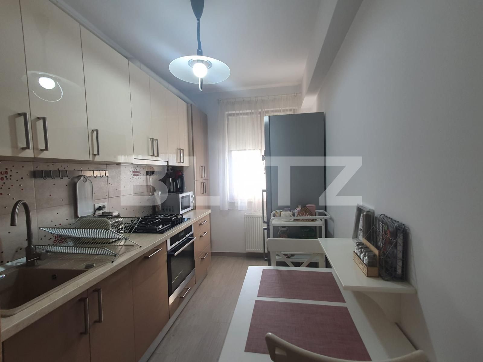 Apartament de vânzare 2 camere Stefan cel Mare - 74308AV | BLITZ București | Poza9