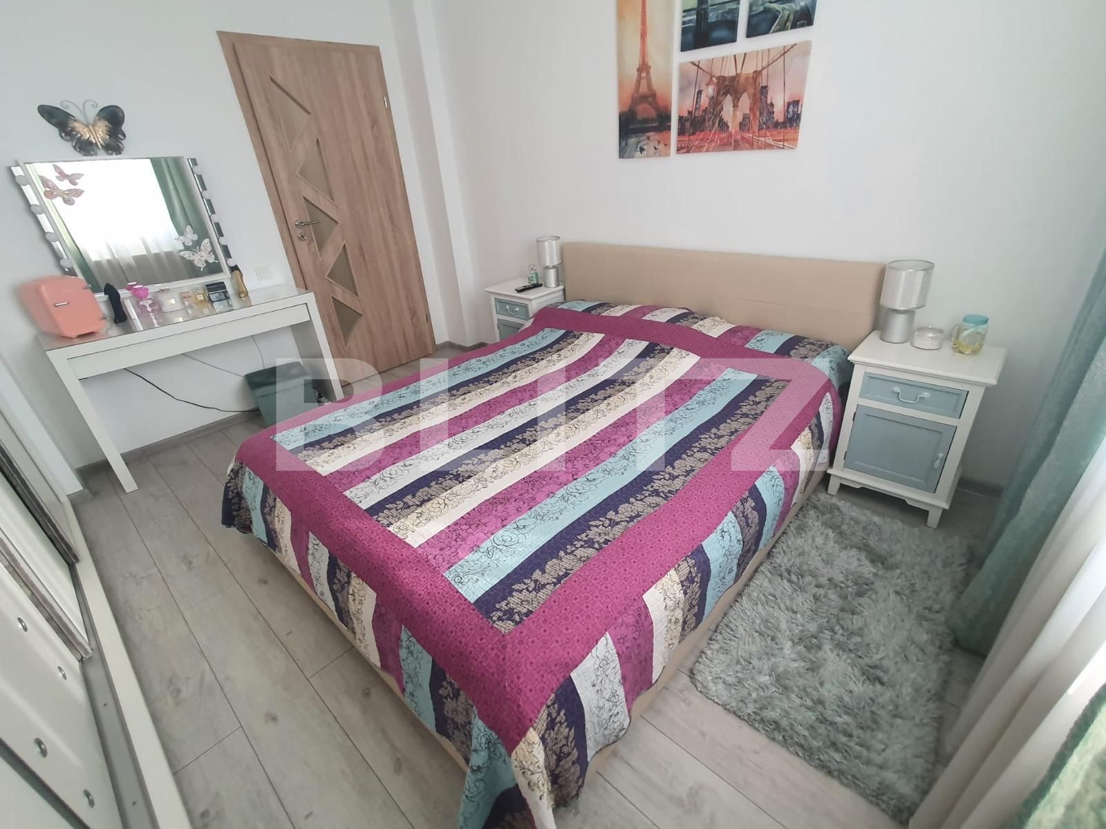 Apartament de vânzare 2 camere Stefan cel Mare - 74308AV | BLITZ București | Poza7