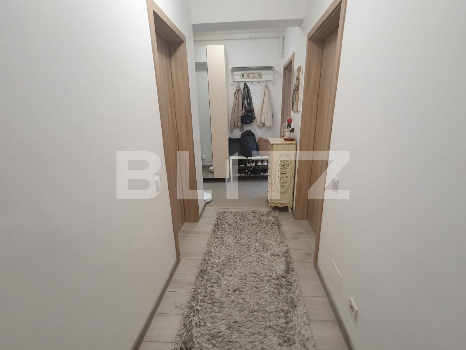 Apartament de vânzare 2 camere Stefan cel Mare - 74308AV | BLITZ București | Poza12