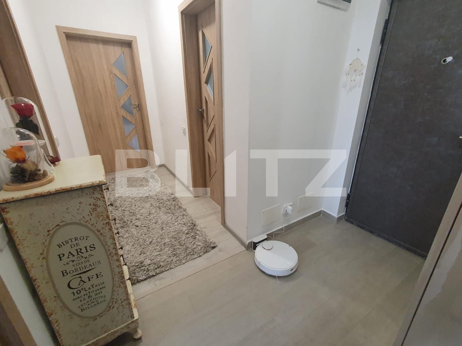 Apartament de vânzare 2 camere Stefan cel Mare - 74308AV | BLITZ București | Poza13