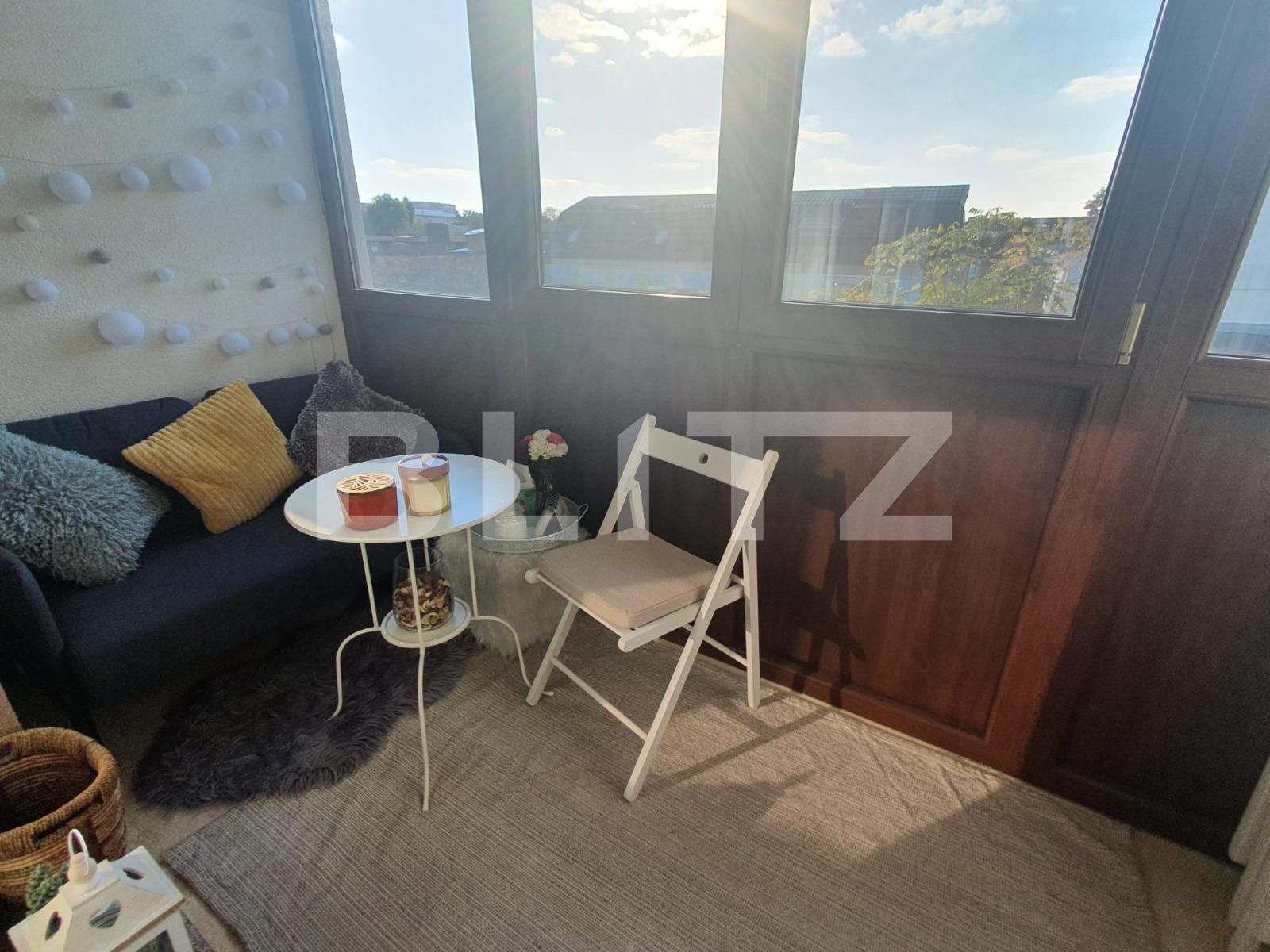 Apartament de vânzare 2 camere Stefan cel Mare - 74308AV | BLITZ București | Poza15