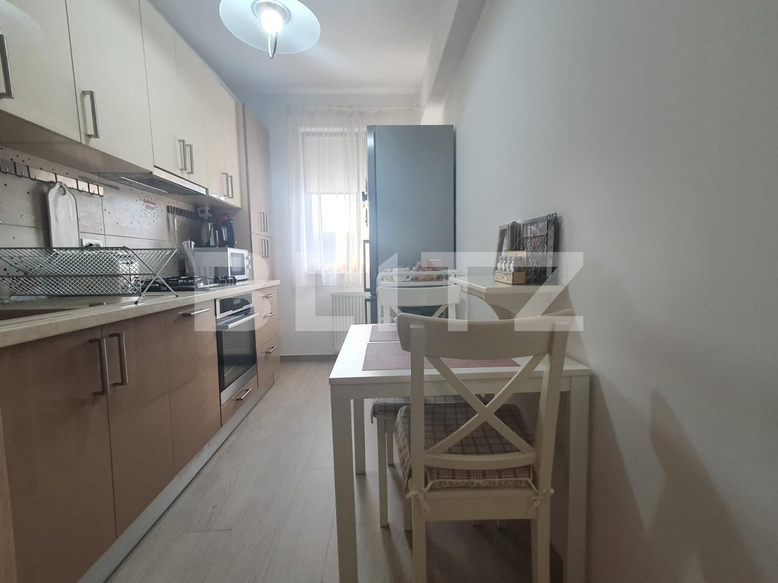 Apartament de vânzare 2 camere Stefan cel Mare - 74308AV | BLITZ București | Poza10