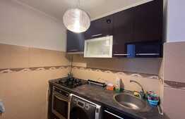 Ofertă! Garsonieră 32 mp, decomandata, 3 minute de stația metrou Titan