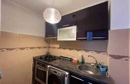 Ofertă! Garsonieră 32 mp, decomandata, 3 minute de stația metrou Titan