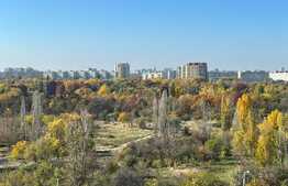 Ofertă! Garsonieră 32 mp, decomandata, 3 minute de stația metrou Titan