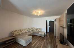 Ofertă! Garsonieră 32 mp, decomandata, 3 minute de stația metrou Titan