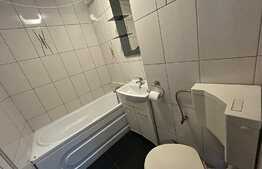 Ofertă! Garsonieră 32 mp, decomandata, 3 minute de stația metrou Titan