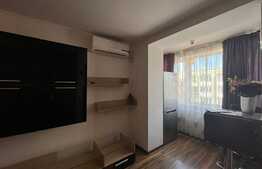 Ofertă! Garsonieră 32 mp, decomandata, 3 minute de stația metrou Titan