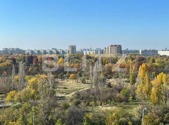 Garsonieră de vânzare Titan - 74326AV | BLITZ București | Poza6