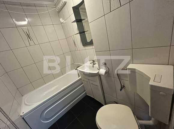 Garsonieră de vânzare Titan - 74326AV | BLITZ București | Poza5