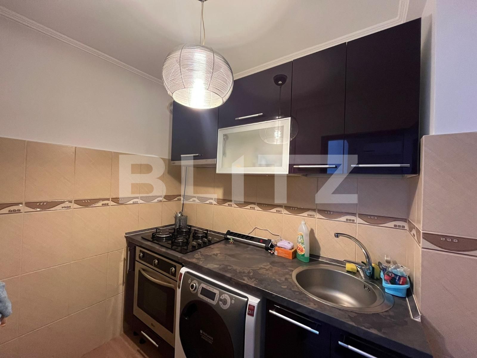 Garsonieră de vânzare Titan - 74326AV | BLITZ București | Poza4