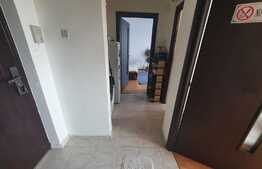 Apartament 2 camere, decomandat, metrou 1 Decembrie