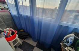 Apartament 2 camere, decomandat, metrou 1 Decembrie