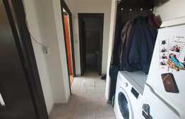 Apartament 2 camere, decomandat, metrou 1 Decembrie