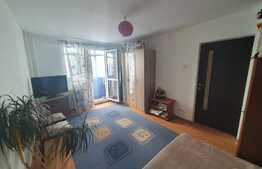 Apartament 2 camere, decomandat, metrou 1 Decembrie