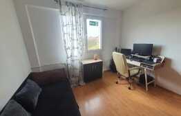 Apartament 2 camere, decomandat, metrou 1 Decembrie