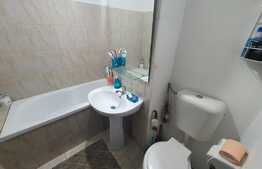 Apartament 2 camere, decomandat, metrou 1 Decembrie