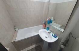 Apartament 2 camere, decomandat, metrou 1 Decembrie