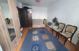 Apartament 2 camere, decomandat, metrou 1 Decembrie