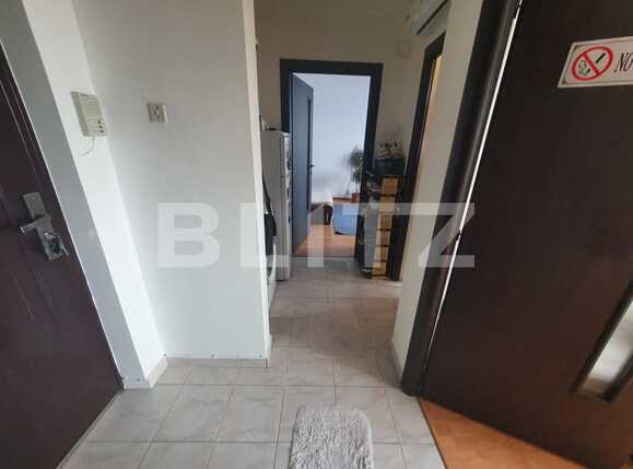 Apartament de vânzare 2 camere Titan - 74328AV | BLITZ București | Poza6