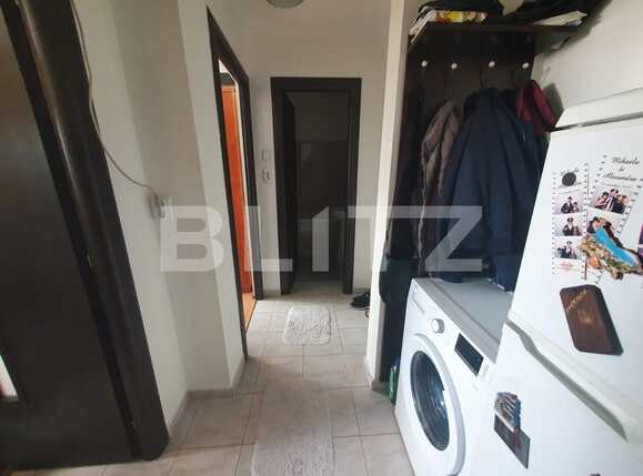 Apartament de vânzare 2 camere Titan - 74328AV | BLITZ București | Poza9