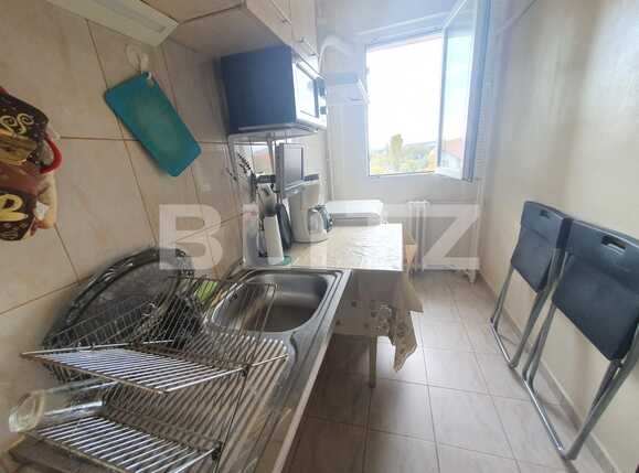 Apartament de vânzare 2 camere Titan - 74328AV | BLITZ București | Poza5