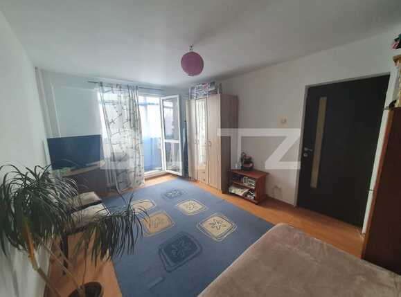 Apartament de vânzare 2 camere Titan - 74328AV | BLITZ București | Poza1