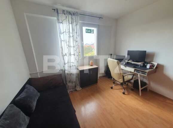 Apartament de vânzare 2 camere Titan - 74328AV | BLITZ București | Poza4