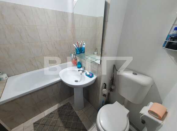 Apartament de vânzare 2 camere Titan - 74328AV | BLITZ București | Poza8