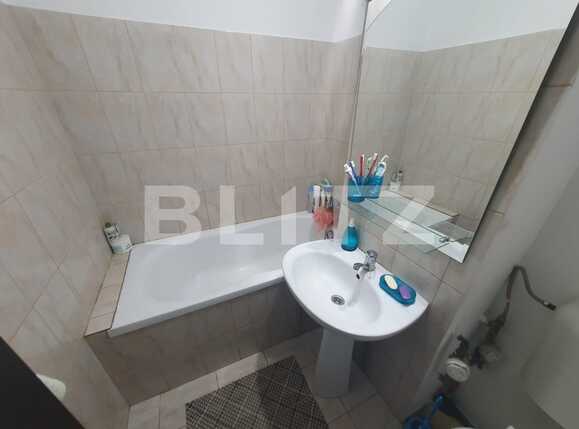 Apartament de vânzare 2 camere Titan - 74328AV | BLITZ București | Poza7